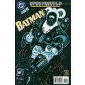 Batman # 525 VFN+ ORIG US COMICS