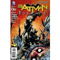 Batman: Eternal (Vol 1) # 005 NM MODERN AGE COMICS