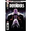 Defenders (Vol 4) # 008 NM MODERN AGE COMICS