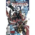 Defenders (Vol 3) # 012 NM MODERN AGE COMICS