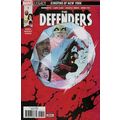 Defenders (Vol 4) # 007 NM MODERN AGE COMICS