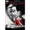 Stokers Dracula (2004 Ltd) # 002 NM MODERN AGE ...
