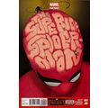 Superior Spider-Man (Vol 1) # 009 NM MODERN AGE...