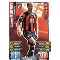 Match Attax 2015/2016 16 Glenn Murray AFC Bourn...