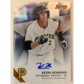 2015 Bowman's Best Best of '15 Autographs #B15K...