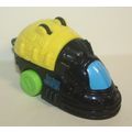 1995 Wendys Techno Tows 3 Wheeler Tow