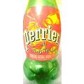 ANDY WARHOL DESIGNED AND ILLUSTRATED PERRIER WA...