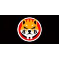 5 Million BitShiba (SHIBA/BNB) Crypto Currency ...