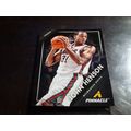 2013-14 Pinnacle Basketball Card # 174 John Hen...