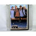 Dancer Texas - Pop 81 (DVD Widescreen/Full Scre...