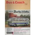 Bus & Coach June 1962