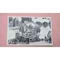M&L real photographic postcard - Wolverhampton ...