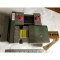 NEW WELKER WCP-002, SBS-40-25-C1,BORE 63MM,STK ...