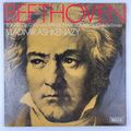 Beethoven Sonata Op.57 In F Minor Appassionata ...