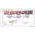 1988, SPANISH ARMADA, 400TH ANNIVERSARY 1588, U...