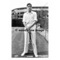 rp04574 - Wimbledon Tennis Player - I C Collins...