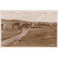 RP Blackford nr Auchterarder Perthshire Scotland