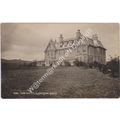 RP Haytor Hotel Ilsington nr Newton Abbot Devon...