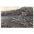 D026430 Palermo. Panorama. Fotocelere