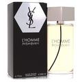 L'homme by Yves Saint Laurent Eau De Toilette S...