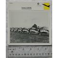 Gloster Grebe - GB - Fighter - Collectors Club ...