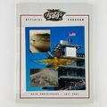 The Indianapolis Indy 500 90th Anniversary 2001...