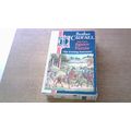 BROTHER CADFAEL: THE EVENING SANCTUARY Jigsaw P...