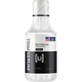 Trim Serum- Plastic Restorer for Cars- Restores...