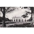 ED 316 COLTISHALL GUEST HOUSE . RP POSTCARD
