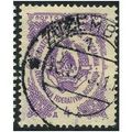 1945 Michel P88 - fine used (o)