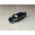 replacement canon power plug for BJ BJC 70 80 8...
