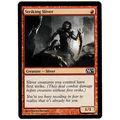Magic the Gathering - Core 2014 - #157/249 - St...