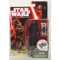 STAR WARS ' The Force Awakens ' KYLO REN figure...