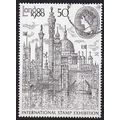 ENGLAND GREAT BRITAIN [1980] MiNr 0835 ( O/used...