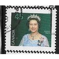 1985/1998 SG 1162g - fine used (o)