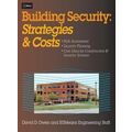Building Security: Strategies and Costs David D...