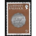 1979 SG 181 - fine used (o)