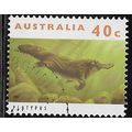 1992 SG 1363 - cancelled