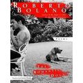 The Romantic Dogs
