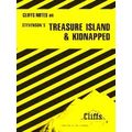 Notes On Stevenson's Treasure Island And Kidnapped