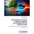 Strategies to Avert Climate Change Vulnerabilit...