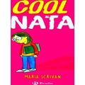 Cool Nata