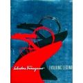 Salvatore Ferragamo