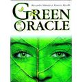 Green Oracle