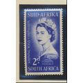 South Africa Stamp Scott #192, Mint Hinged