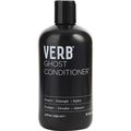 VERB by VERB GHOST CONDITIONER 12 OZ For UNISEX