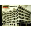 Berlin by Gabriele Basilico