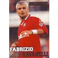 Merlin Premier Gold English Premier League 1996...