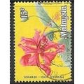 1983/1985 SG K12 - fine used (o)