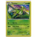 Pokemon Ancient Origins #12/98 Virizion